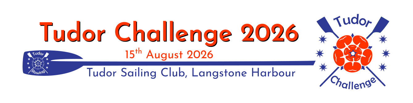 Tudor Challenge 2026